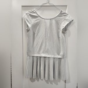 RW&CO top